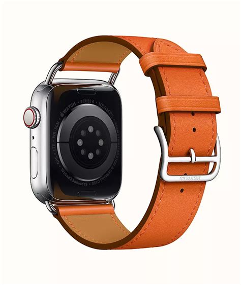 designer apple watch strap|best designer apple watch straps.